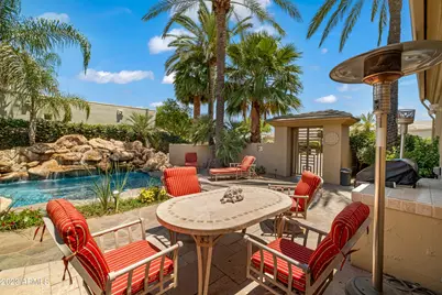 10100 N 78th Place, Scottsdale, AZ 85258 - Photo 101