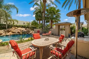 10100 N 78th Pl, Scottsdale, AZ 85258 - Photo 101