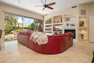 10100 N 78th Place, Scottsdale, AZ 85258 - Photo 63