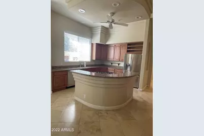 10100 N 78th Place, Scottsdale, AZ 85258 - Photo 69