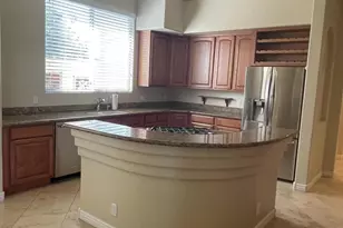 10100 N 78th Pl, Scottsdale, AZ 85258 - Photo 69