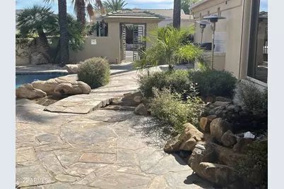 10100 N 78th Place, Scottsdale, AZ 85258 - Photo 85