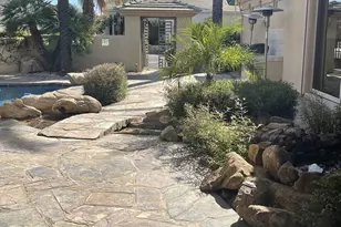 10100 N 78th Pl, Scottsdale, AZ 85258 - Photo 85