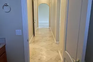 10100 N 78th Pl, Scottsdale, AZ 85258 - Photo 63