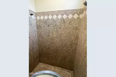 10100 N 78th Place, Scottsdale, AZ 85258 - Photo 79