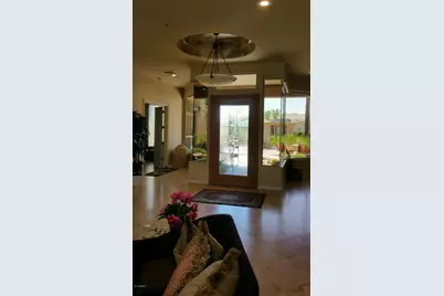 10100 N 78th Place, Scottsdale, AZ 85258 - Photo 23