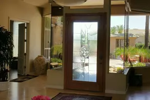 10100 N 78th Pl, Scottsdale, AZ 85258 - Photo 23