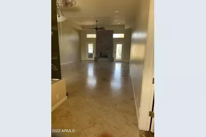 10100 N 78th Place, Scottsdale, AZ 85258 - Photo 53