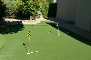 10100 N 78th Pl, Scottsdale, AZ 85258 - Photo 25