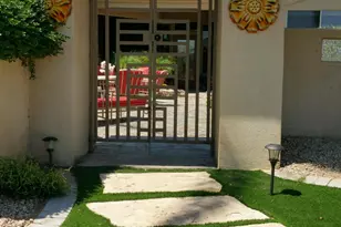 10100 N 78th Pl, Scottsdale, AZ 85258 - Photo 5