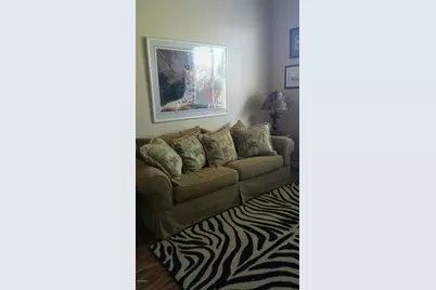 10100 N 78th Place, Scottsdale, AZ 85258 - Photo 27