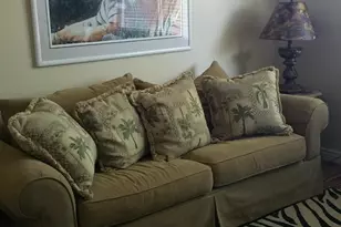 10100 N 78th Pl, Scottsdale, AZ 85258 - Photo 27