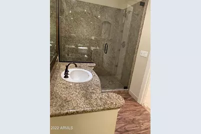 10100 N 78th Place, Scottsdale, AZ 85258 - Photo 57