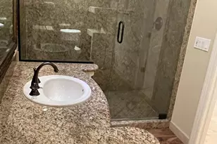 10100 N 78th Pl, Scottsdale, AZ 85258 - Photo 57