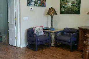 10100 N 78th Pl, Scottsdale, AZ 85258 - Photo 29