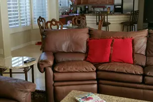 10100 N 78th Pl, Scottsdale, AZ 85258 - Photo 21