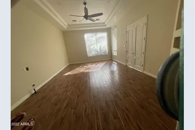 10100 N 78th Place, Scottsdale, AZ 85258 - Photo 73