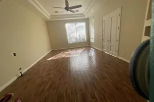 10100 N 78th Pl, Scottsdale, AZ 85258 - Photo 73