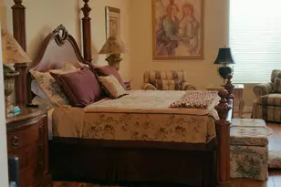 10100 N 78th Pl, Scottsdale, AZ 85258 - Photo 35