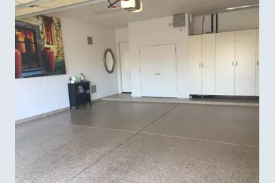 10100 N 78th Place, Scottsdale, AZ 85258 - Photo 43