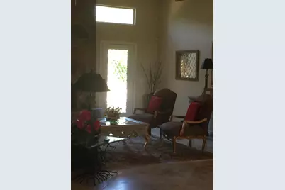 10100 N 78th Place, Scottsdale, AZ 85258 - Photo 37