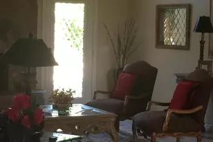 10100 N 78th Pl, Scottsdale, AZ 85258 - Photo 37