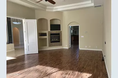 10100 N 78th Place, Scottsdale, AZ 85258 - Photo 75