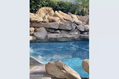 10100 N 78th Place, Scottsdale, AZ 85258 - Photo 47