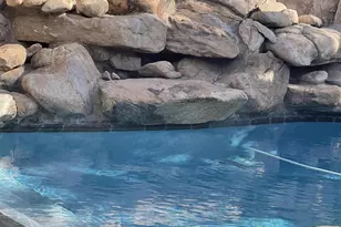 10100 N 78th Pl, Scottsdale, AZ 85258 - Photo 47