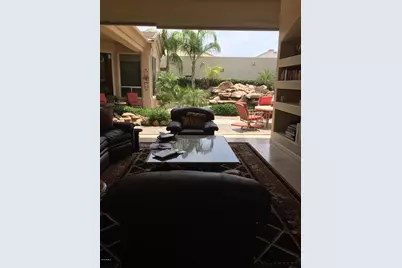 10100 N 78th Place, Scottsdale, AZ 85258 - Photo 3