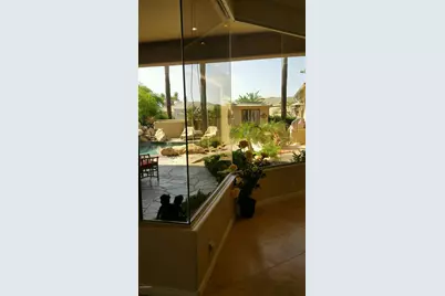 10100 N 78th Place, Scottsdale, AZ 85258 - Photo 19