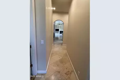 10100 N 78th Place, Scottsdale, AZ 85258 - Photo 61