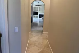 10100 N 78th Pl, Scottsdale, AZ 85258 - Photo 61