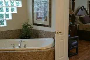 10100 N 78th Pl, Scottsdale, AZ 85258 - Photo 31