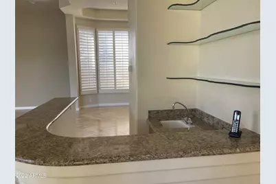 10100 N 78th Place, Scottsdale, AZ 85258 - Photo 83