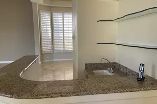 10100 N 78th Pl, Scottsdale, AZ 85258 - Photo 83