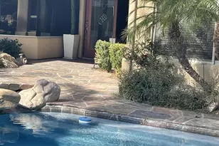 10100 N 78th Pl, Scottsdale, AZ 85258 - Photo 51