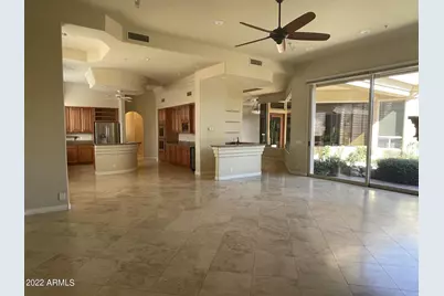 10100 N 78th Place, Scottsdale, AZ 85258 - Photo 65