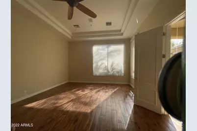 10100 N 78th Place, Scottsdale, AZ 85258 - Photo 71