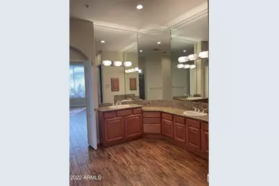 10100 N 78th Place, Scottsdale, AZ 85258 - Photo 77