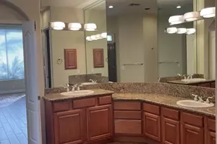 10100 N 78th Pl, Scottsdale, AZ 85258 - Photo 77