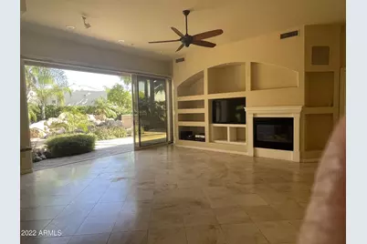 10100 N 78th Place, Scottsdale, AZ 85258 - Photo 67