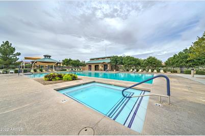 [Address not provided], San Tan Valley, AZ 85143 - Photo 1