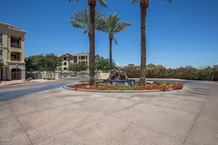 7291 N Scottsdale Rd, Paradise Valley, AZ 85253 - Photo 21