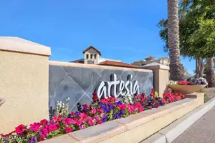 7291 N Scottsdale Rd, Paradise Valley, AZ 85253 - Photo 19