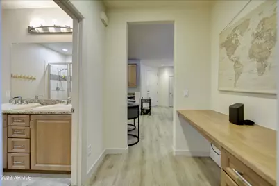 7291 N Scottsdale Road #1016, Paradise Valley, AZ 85253 - Photo 11