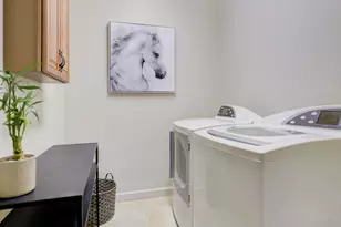 7291 N Scottsdale Rd, Paradise Valley, AZ 85253 - Photo 17