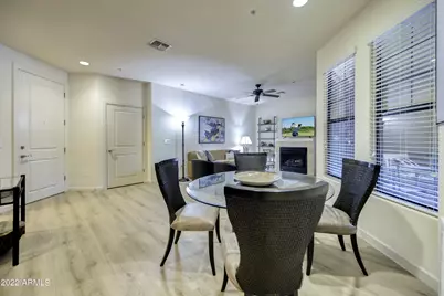 7291 N Scottsdale Road #1016, Paradise Valley, AZ 85253 - Photo 7