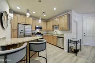 7291 N Scottsdale Rd, Paradise Valley, AZ 85253 - Photo 9