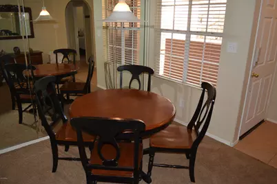 10101 N Arabian Trail #2003, Scottsdale, AZ 85258 - Photo 17